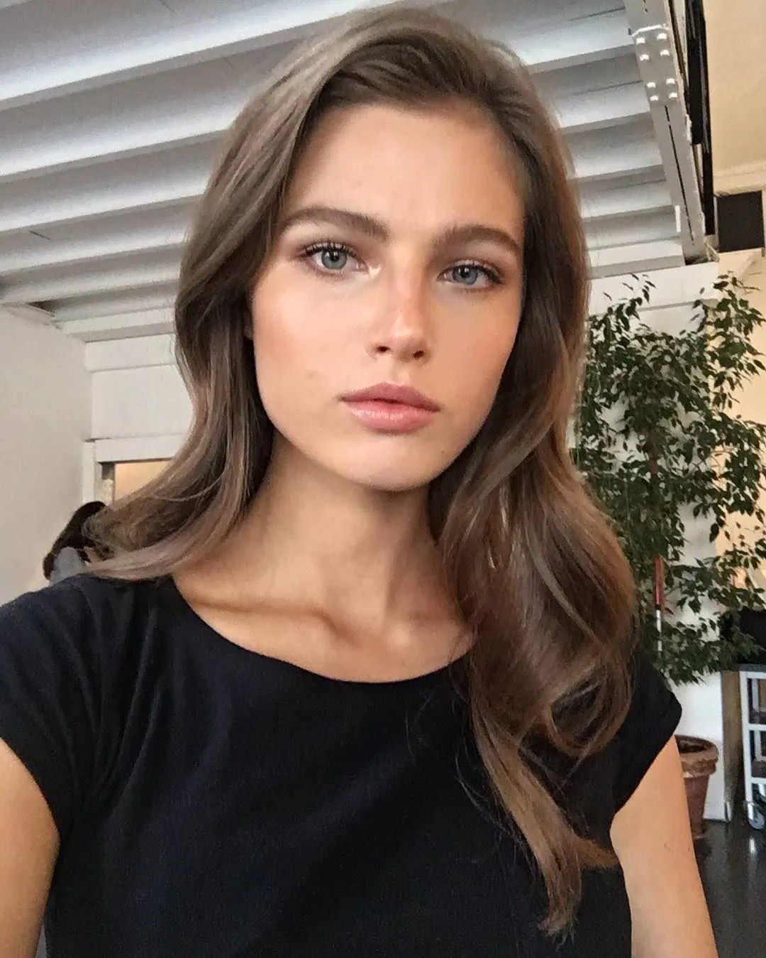 Julie