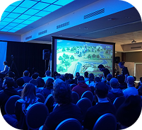Conferences