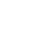 On-ground operations & Logistics