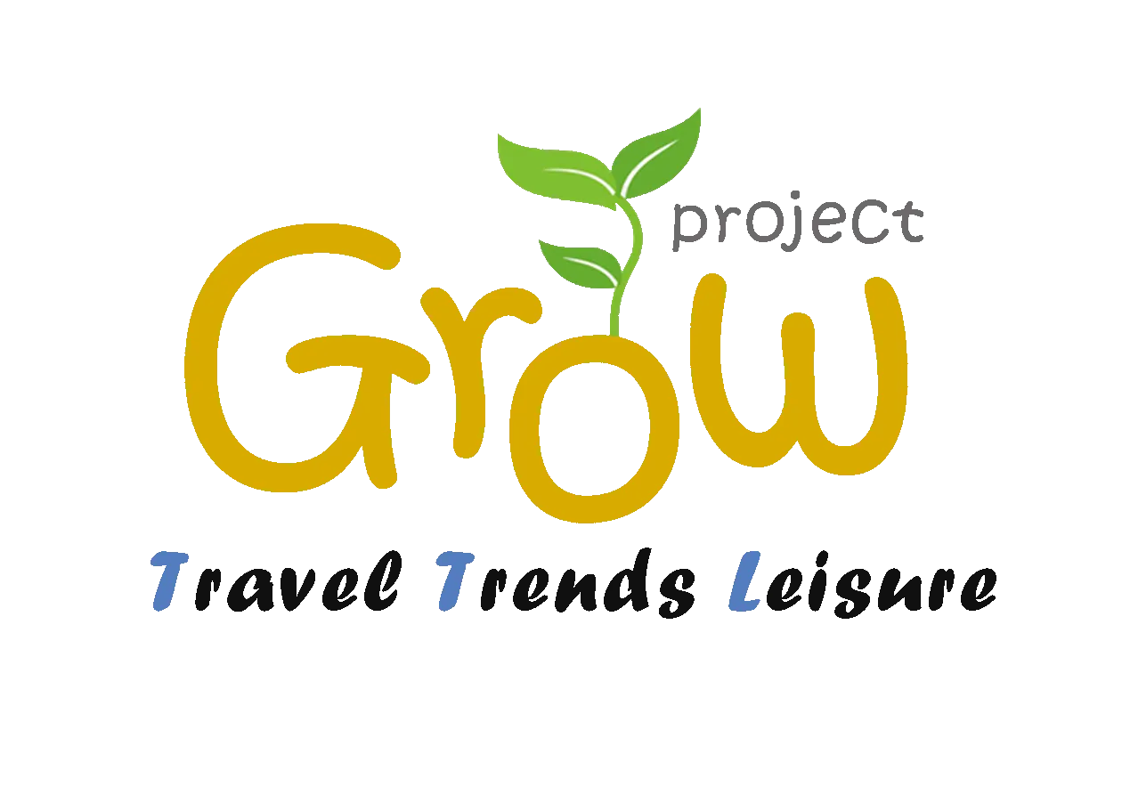 Grow Project