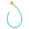 Award Inner