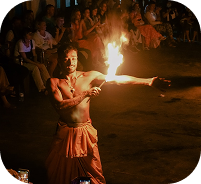 Events